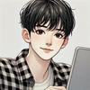 けん_shopify制作