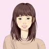 noremi