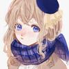 まりりです