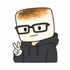 Mackey_megane