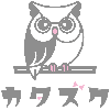 yayoi_26
