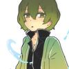 篠宮さん