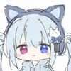 ておちゃま