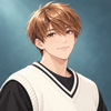 shouichi4170