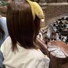 なぎさの相談室☆夜経験あり