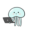 Webくらげ
