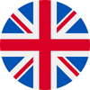 English Writer