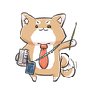 わんころくん