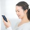 合同会社ビズコネクト副業の噂