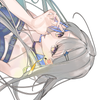 眠子すい