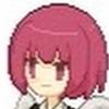 A_Simizu