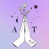 AROMA TAROT HEALING