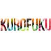 KUROFUKU