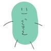 名前を失った（ざきえ）