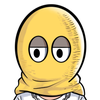 Garyu The Kid