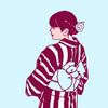 アベリ〜イラスト屋さん