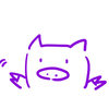 tanizaki_cheid
