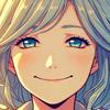黄昏レモン ✿ 安らぎのひととき
