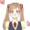 ミツオ33
