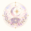 MK⭐︎
