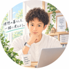 そうじろう｜元ハウスメーカー営業マン
