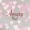 AmaryNail