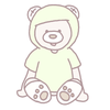 unni012