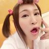 榊まり子