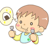あくたK