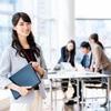 女性営業チーム