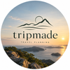 tripmade