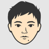 橋本亮平