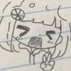 つぐつーぐ