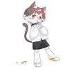 nenemu00