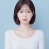Minmini 민민이