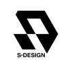 S  Design