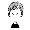 ippongi