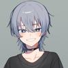 melu_sleep