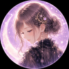 misumi_flow