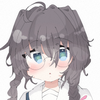 _みこ_