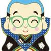 若林まさひろ