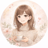 みっちゃん｜50代ママが優しく話聞きます