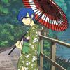 かもりいぬ