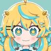 さなかさかな
