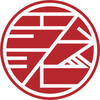 エニシノムスビ【WEB制作】