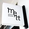 melt studio