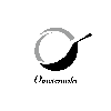 omotenashi1101