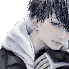 aki_nob