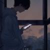 シオン16