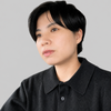 Risa｜SNS制作・運用サポート